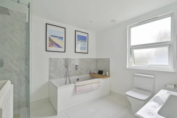 Styling & Finishes